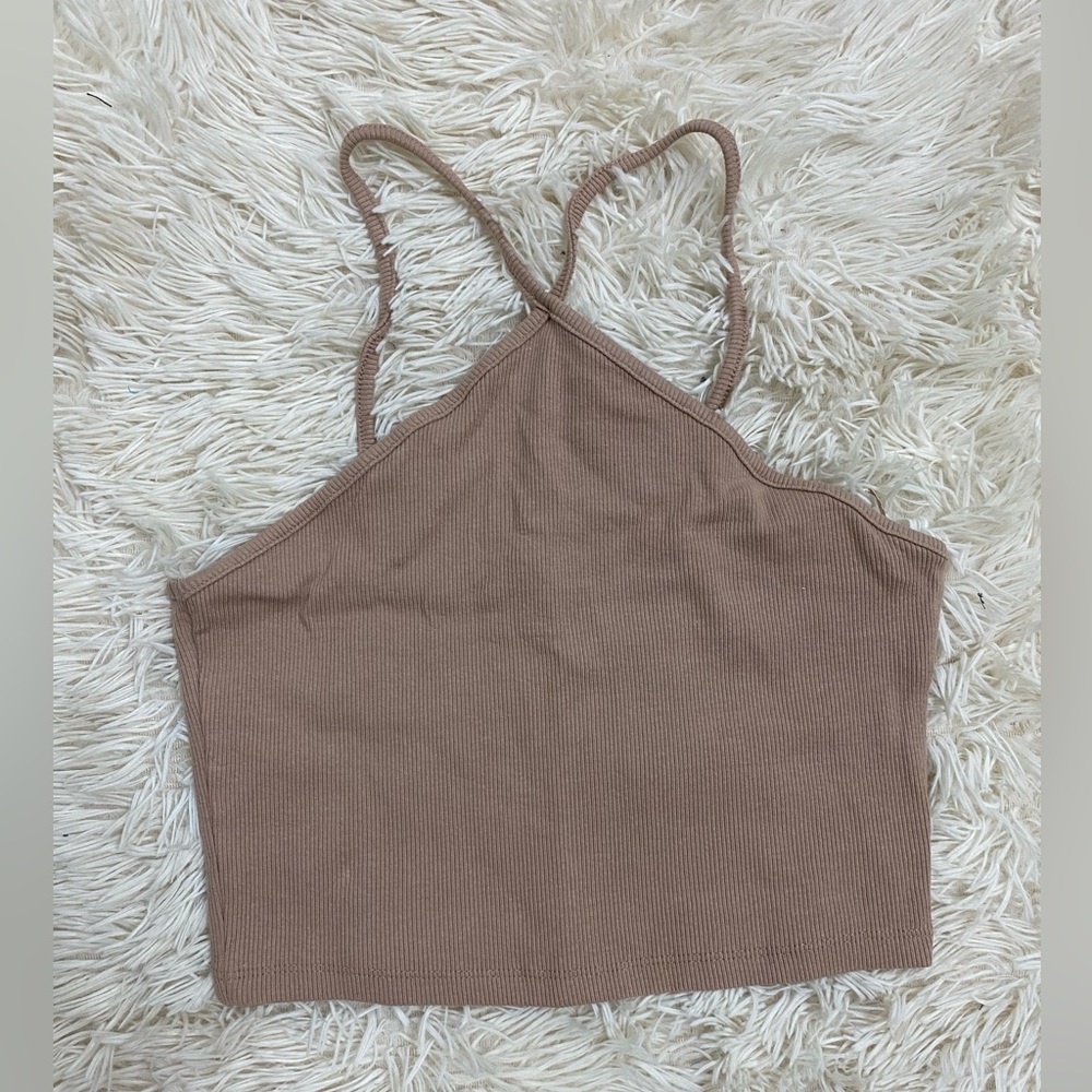 NWT Zara top